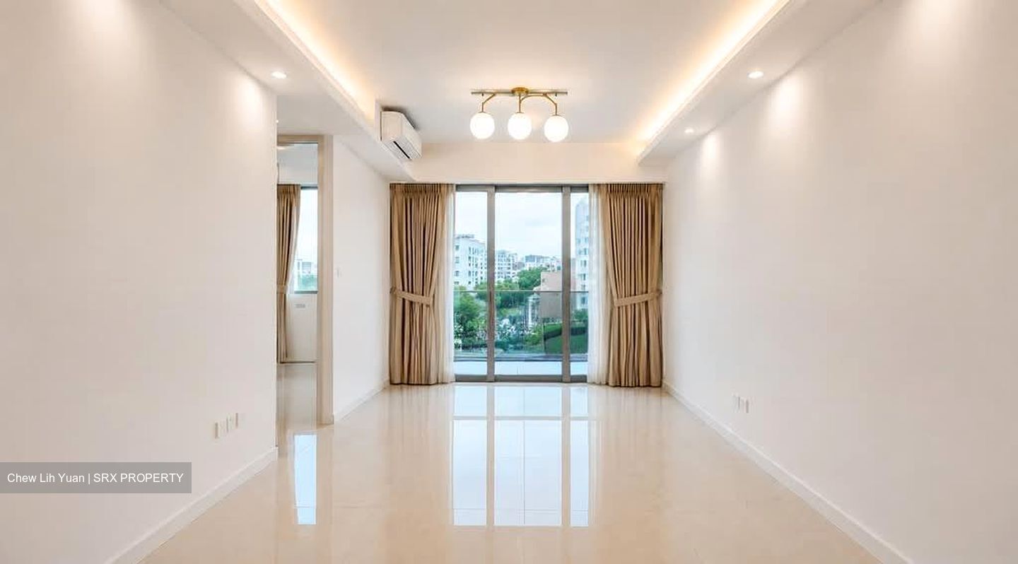 Stars Of Kovan (D19), Apartment #596647831